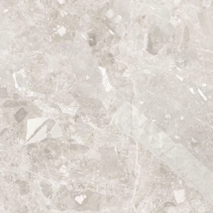 Керамогранит ProGres Fiesta  (60x60х0,8) арт. PRO 0222G полированный